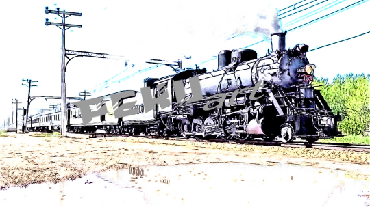locomotive02977r