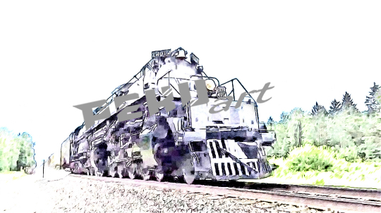 locomotive03556r