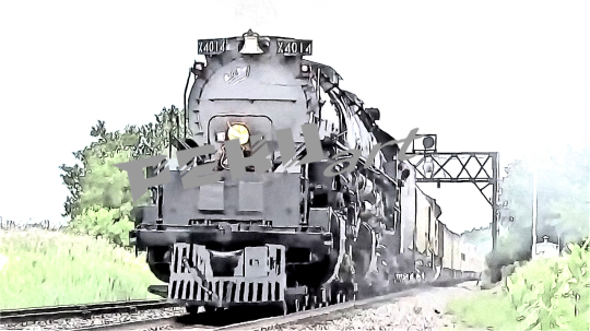 locomotive04092r