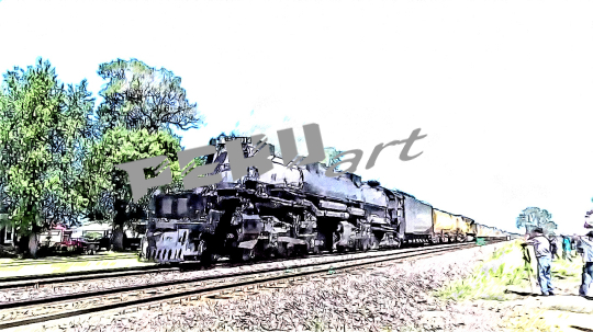 locomotive05292r