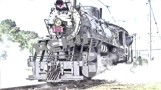 locomotive05928r