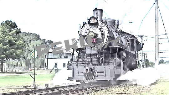 locomotive05958r
