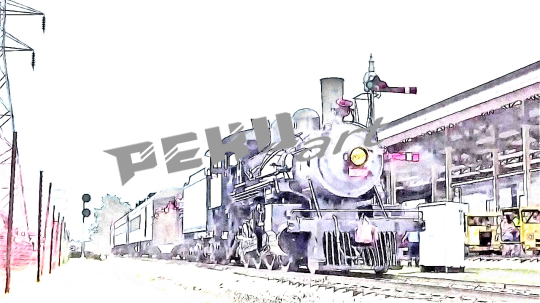 locomotive07946r