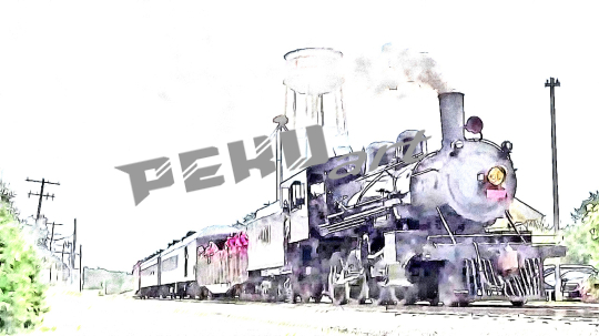 locomotive08531r