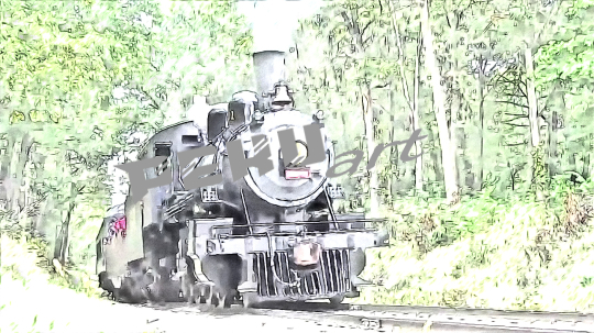 locomotive08811r