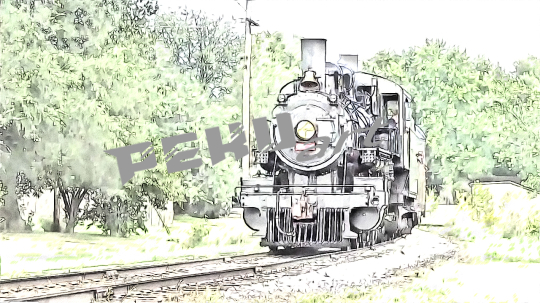 locomotive09292r