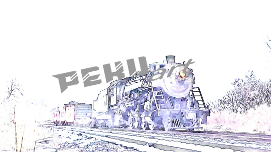locomotive09497r