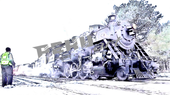 locomotive09589r