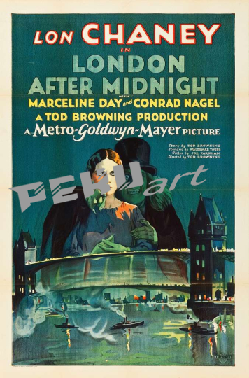 london-after-midnight-poster-1927-mgm-8c2ed0
