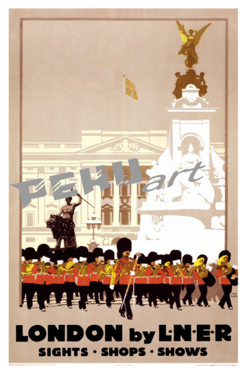 london-vintage-travel-poster-84b459