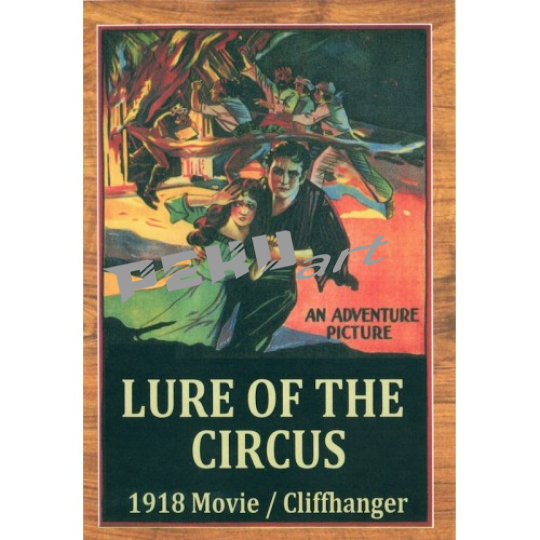 lure-of-the-circus-1918-79e4ba-small
