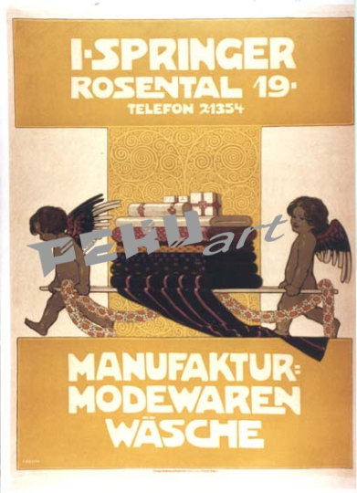 manufaktur-modewaren-wasche-1911-2de0b4-small