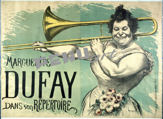 marguerite-dufay-dans-son-repertoire-58adfd