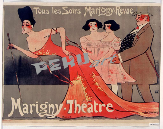 marigny-revue-1906-1a7eb0