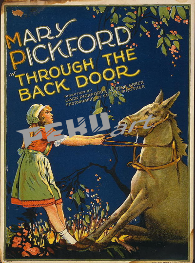 mary-pickford-in-through-the-back-door-the-hc-miner-litho-co
