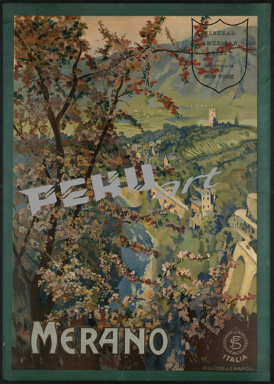 merano-vintage-travel-posters-1920s-1930s-2d522d