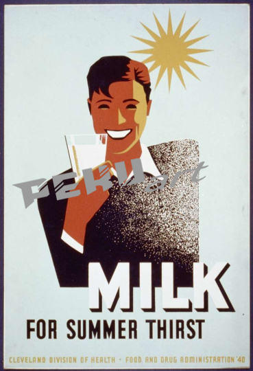 milk-for-summer-thirst-a59aca