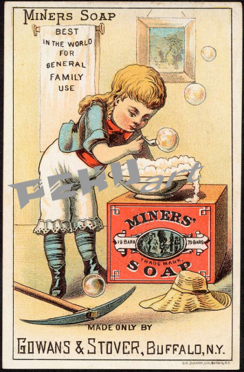 miners-soap-best-in-the-world-for-general-family-use-b6c247-