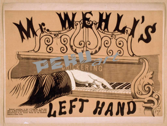 mr-wehlis-left-hand-16522a