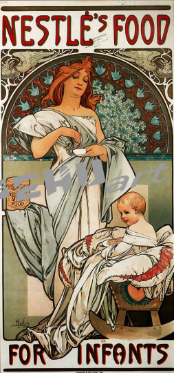 mucha-nestles-food-for-infants-1897-9d75c8