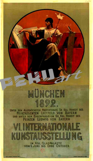 munchen-1892-vi-internationale-kunstausstellung-541090