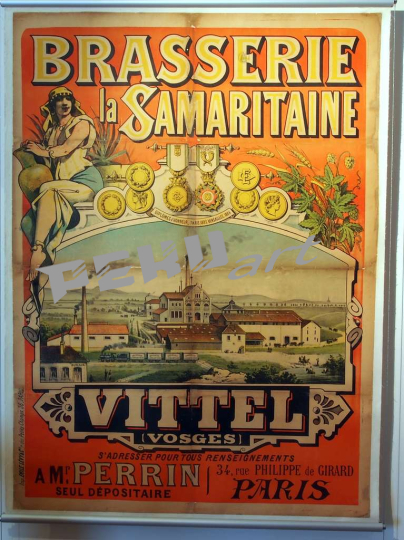 musee-europeen-de-la-biere-beer-advertising-posters-019-b96e