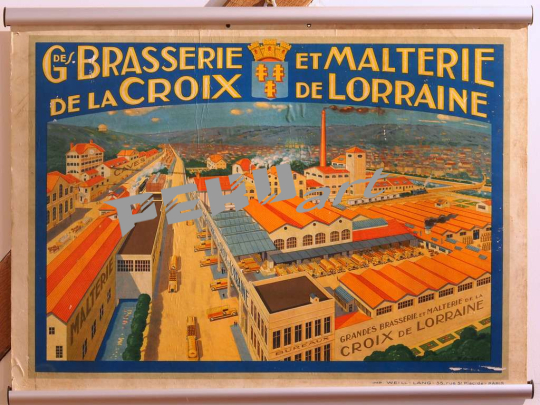 musee-europeen-de-la-biere-beer-advertising-posters-040-ec37