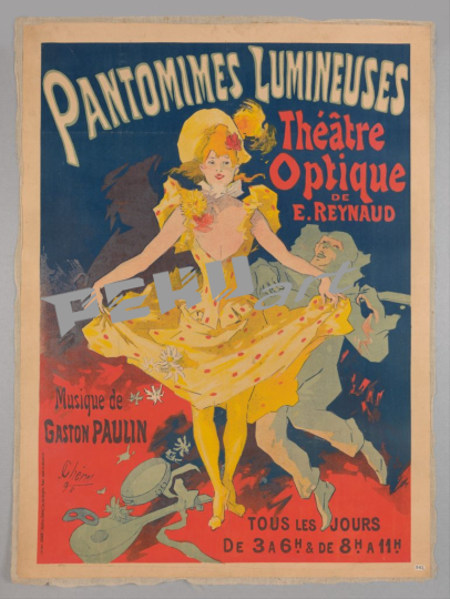 musee-grevin-pantomimes-lumineuses-theatre-optique-de-e-reyn