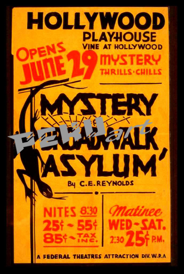 mystery-of-broadwalk-asylum-by-ce-reynolds-ee6f41