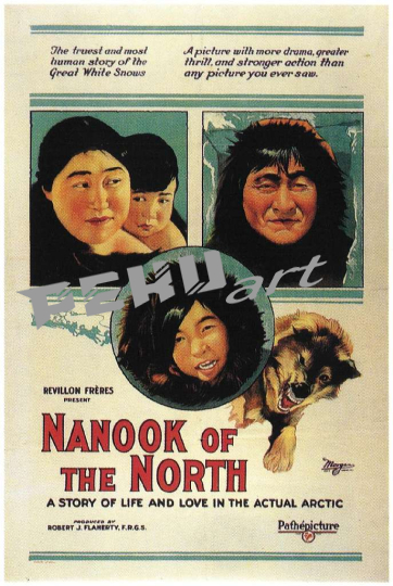 nanook-of-the-north-1c9f8f