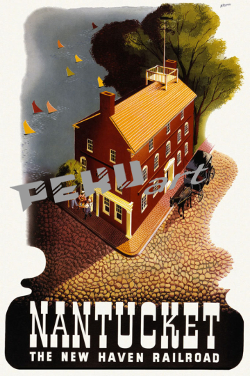 nantucket-vintage-travel-poster-e9c7fd