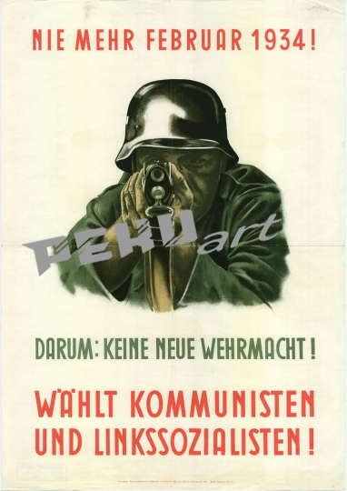 nie-mehr-februar-1934-darum-keine-neue-wehrmacht-d6a459