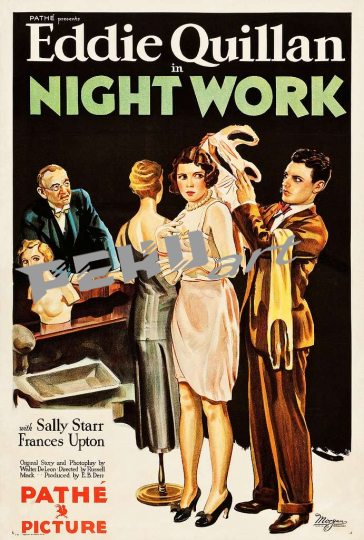 night-work-poster-40a0d0