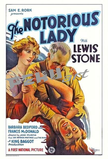 notorious-lady-poster-f9e237