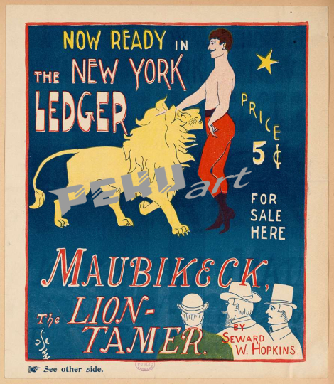 now-ready-in-the-new-york-ledger-maubikeck-the-lion-tamer-67