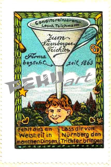 nuremberg-funnel-ad-stamp-1910-9f9bda