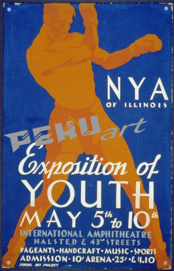 nya-of-illinois-exposition-of-youth-pageants-handcraft-music