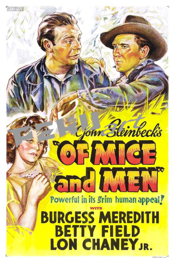 of-mice-and-men-poster-b49edb