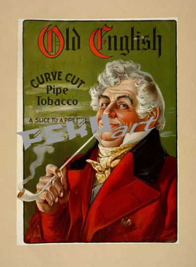 old-english-curve-cut-pipe-tobacco-5b5541
