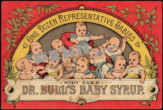 one-dozen-representative-babies-who-take-dr-bulls-baby-syrup