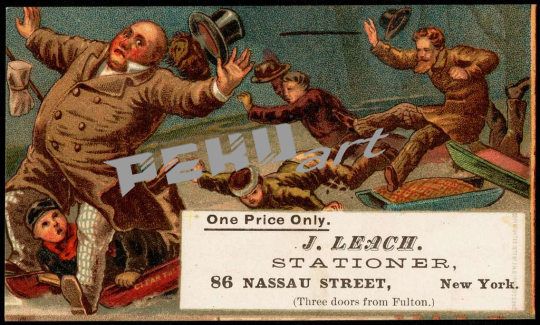 one-price-only-j-leach-stationer-86-nassau-street-new-york-t (2)