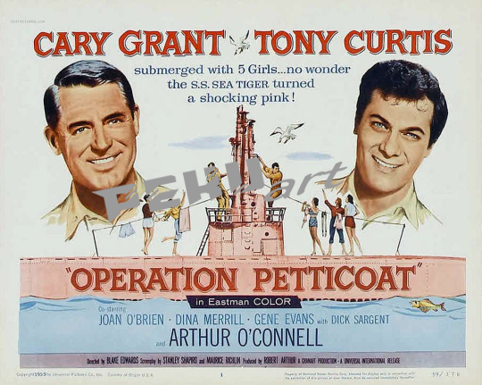 operation-petticoat-poster-ff1fd5