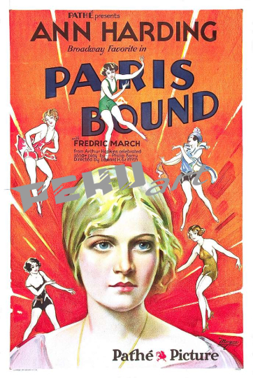paris-bound-1929-fbd823