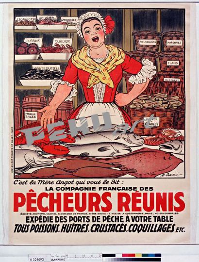 pecheurs-reunis-409de4