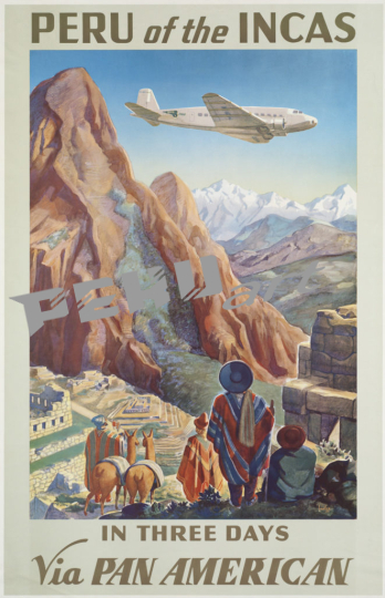 peru-of-the-incas-vintage-travel-poster-0ea20b