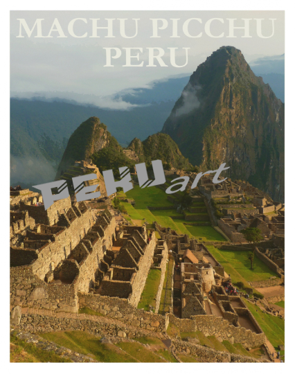 peru-travel-poster-1582101696UuK