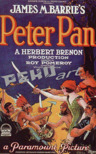 peter-pan-1924-movie-06aa8b