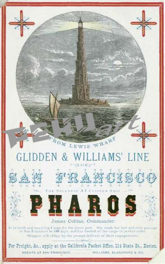pharos-clipper-ship-sailing-card-bb5495