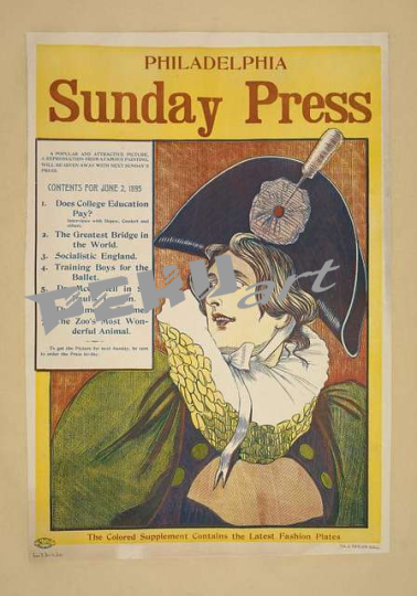 philadelphia-sunday-press-june-2-1895-fc5a70