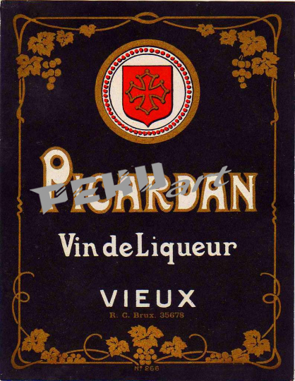 picardan-vin-de-liqueur-de01f8